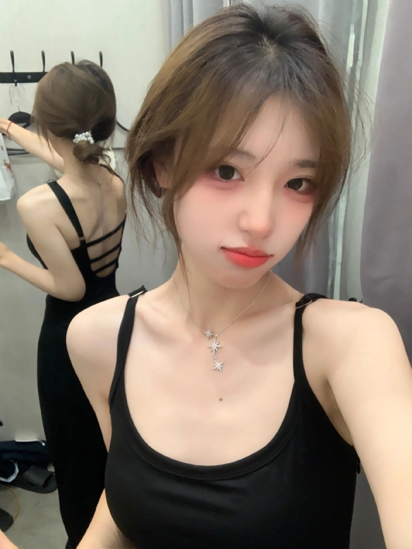 木子李的第一张照片--福清相亲服务中心