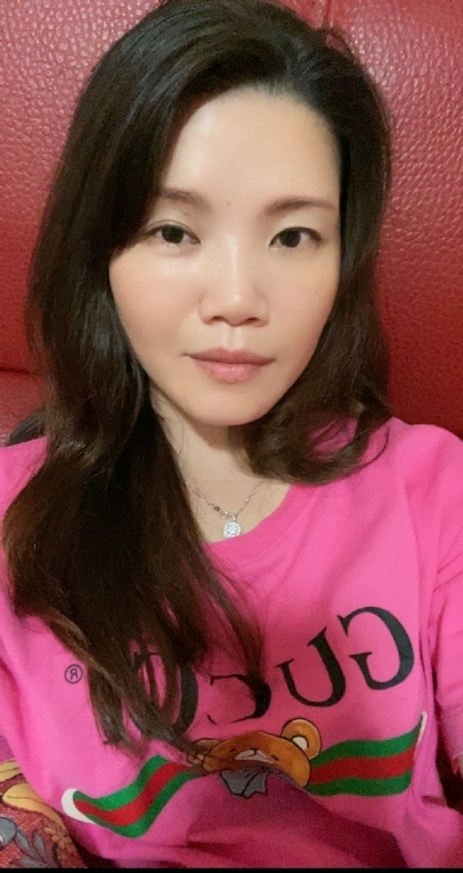 Qin的第一张照片--福清相亲服务中心