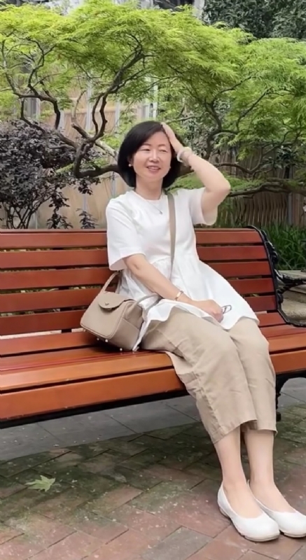千年老母猪的第一张照片--福清相亲服务中心