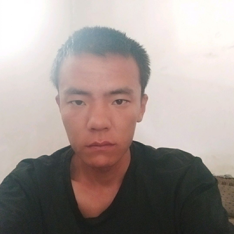 哦哦的第一张照片--福清相亲服务中心