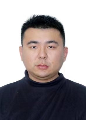 默蝉莫禅的第三张照片--福清相亲服务中心