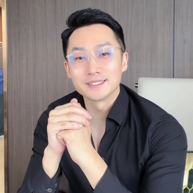 阳光大男孩的第一张照片--福清相亲服务中心