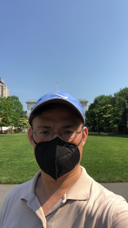 Lawmate的第三张照片--福清相亲服务中心