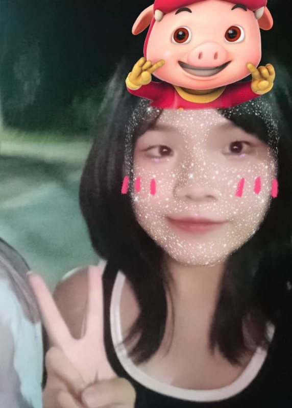 yy的第一张照片--福清相亲服务中心