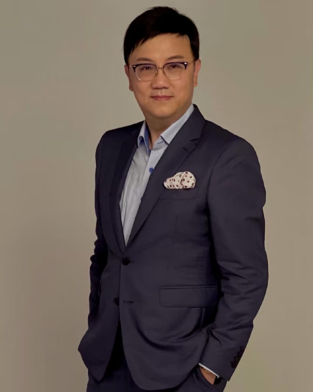James的第二张照片--福清相亲服务中心