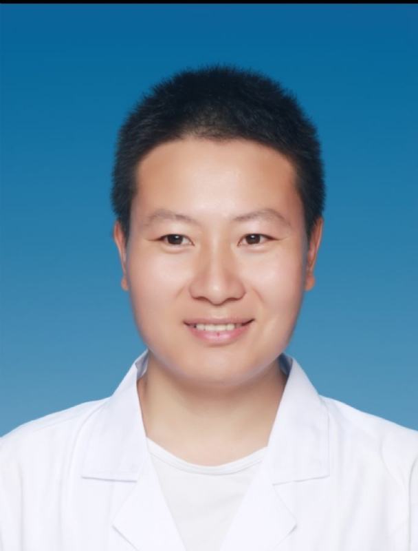 罗梓焜的第一张照片--福清相亲服务中心