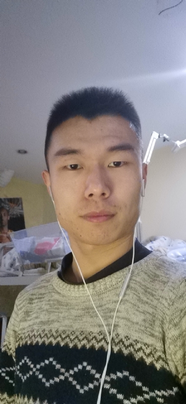 Tghoi的第二张照片--福清相亲服务中心