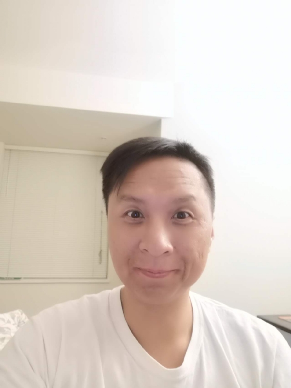Jim888的第三张照片--福清相亲服务中心