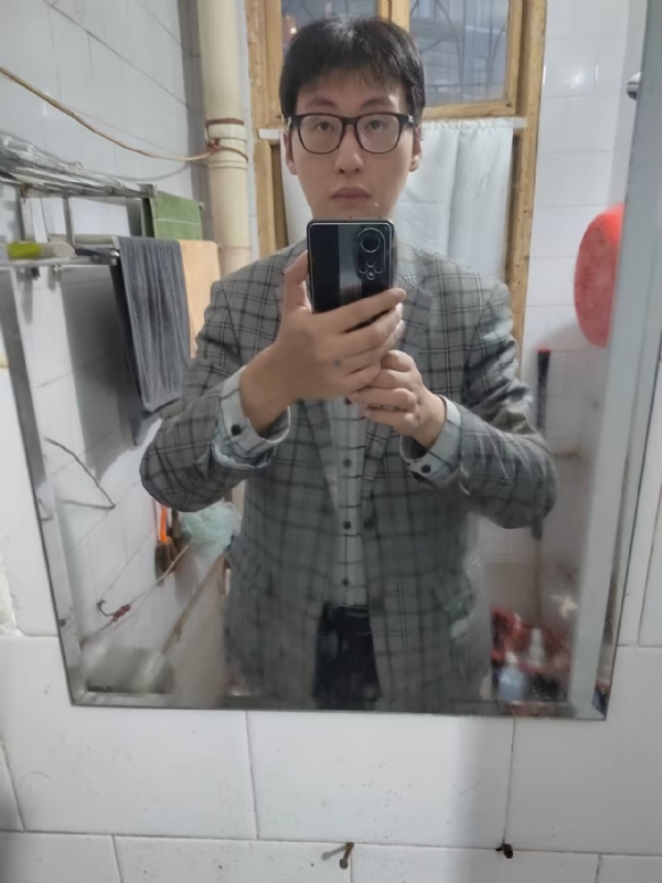 窒息的第一张照片--福清相亲服务中心