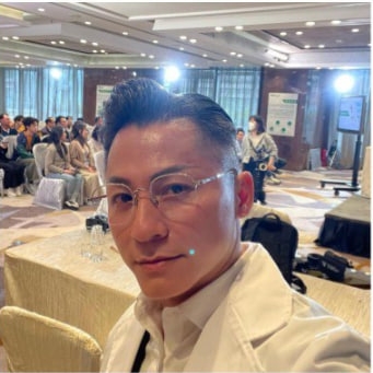 Monkey的第三张照片--福清相亲服务中心