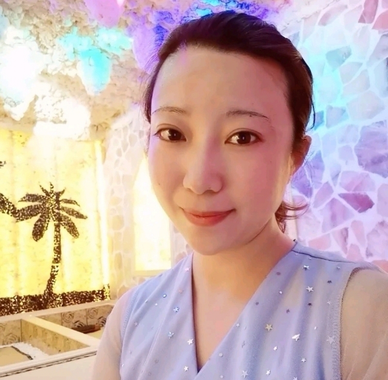 浦东征婚的第一张照片--福清相亲服务中心