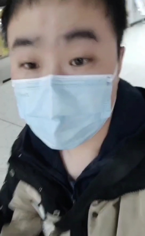 逝去的青春的第一张照片--福清相亲服务中心