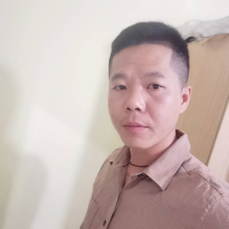 沁非凡的第二张照片--福清相亲服务中心