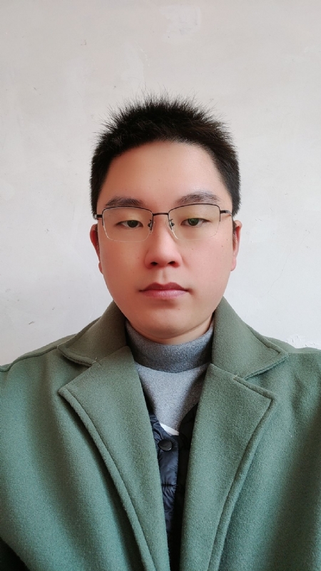 聆听的第三张照片--福清相亲服务中心