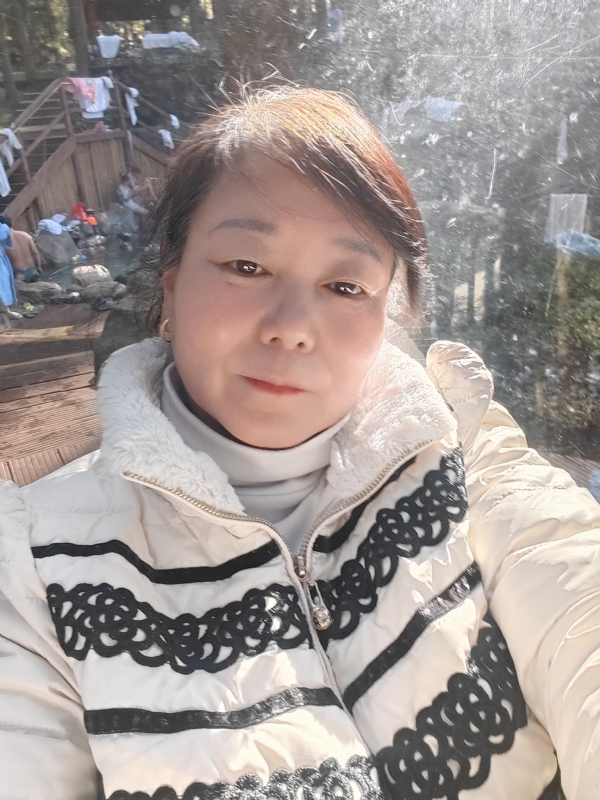 好运来的第二张照片--福清相亲服务中心