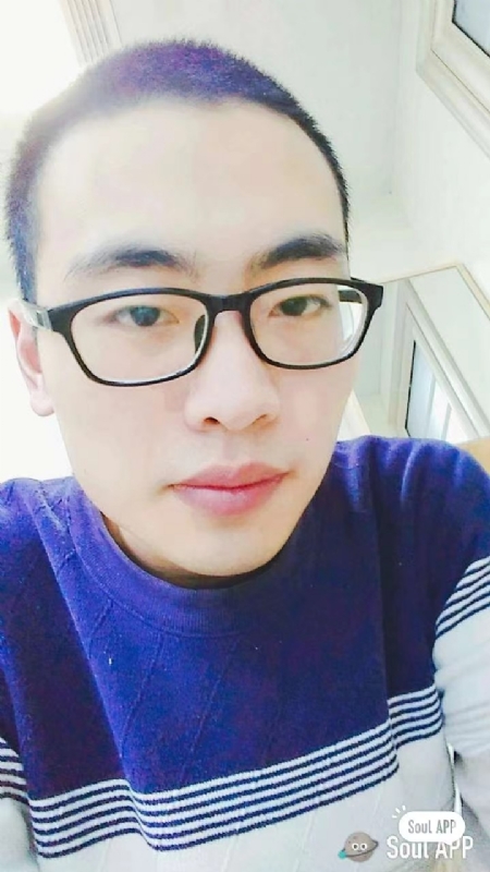 叶乘风的第二张照片--福清相亲服务中心
