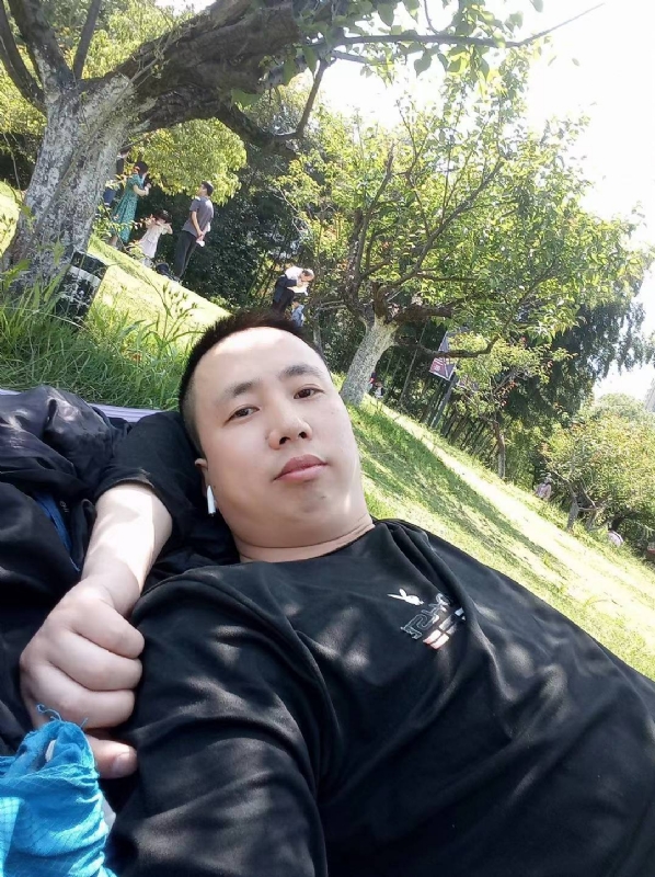 大图图的第二张照片--福清相亲服务中心