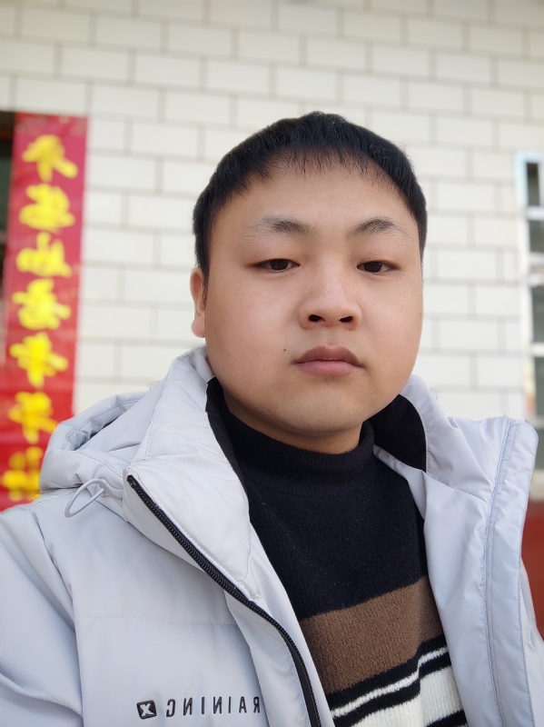 断翅的雄鹰的第二张照片--福清相亲服务中心