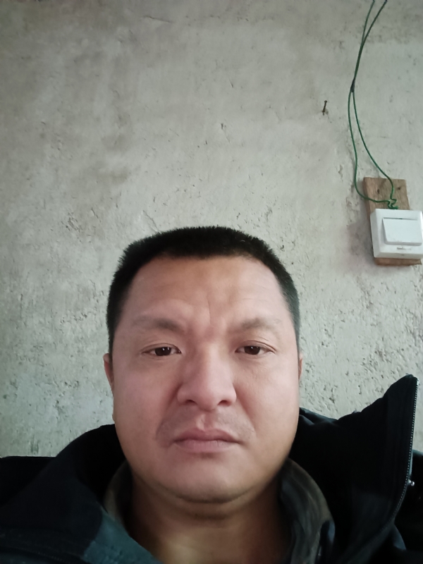 兰成龙的第四张照片--福清相亲服务中心