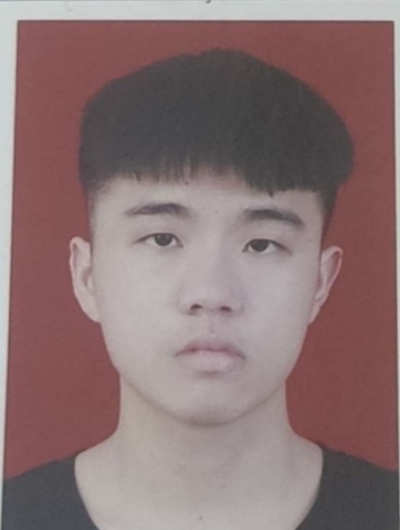 湛江霞山男的第一张照片--福清相亲服务中心