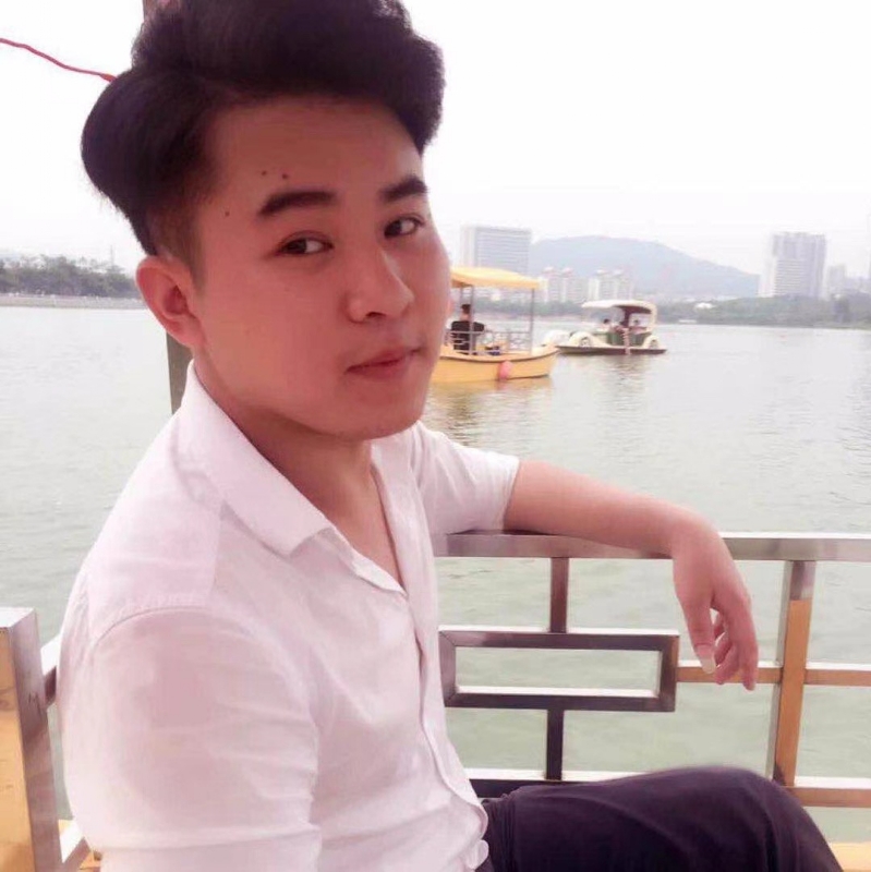 暗许的第一张照片--福清相亲服务中心