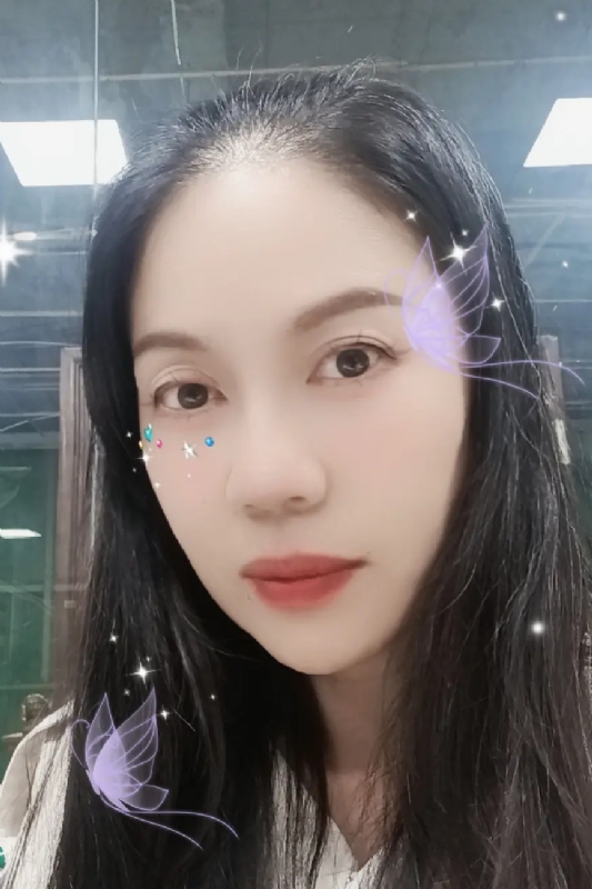 星的港湾的第一张照片--福清相亲服务中心
