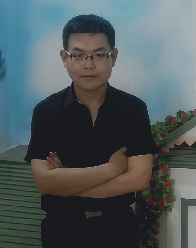 下辈子做只鸟吧的第二张照片--福清相亲服务中心