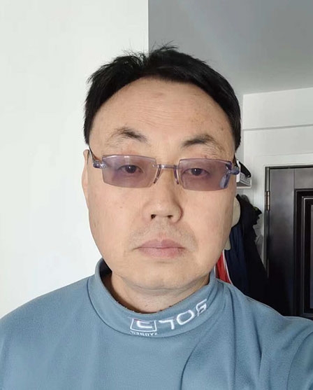 褚风的第一张照片--福清相亲服务中心