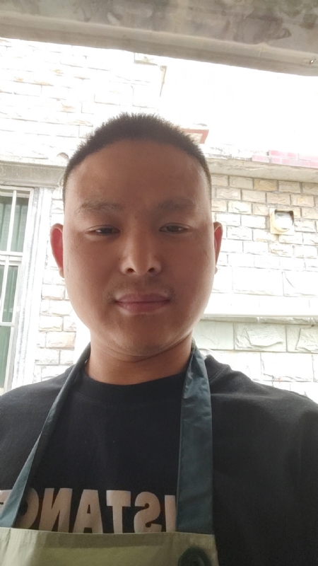 时光流逝的第一张照片--福清相亲服务中心