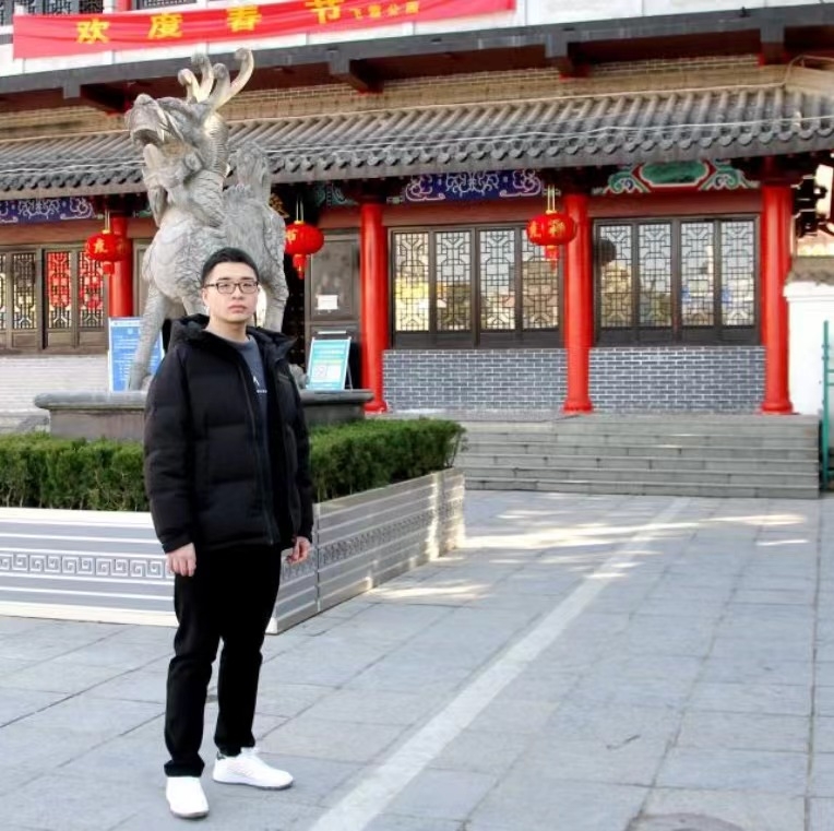 stan的第一张照片--福清相亲服务中心