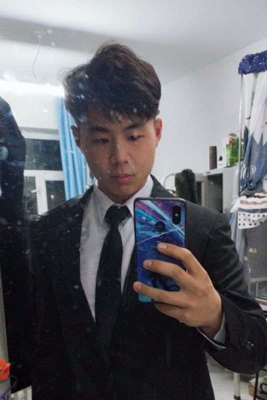 银川相亲的第一张照片--福清相亲服务中心