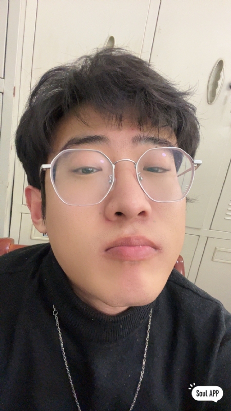 柒雅的第二张照片--福清相亲服务中心
