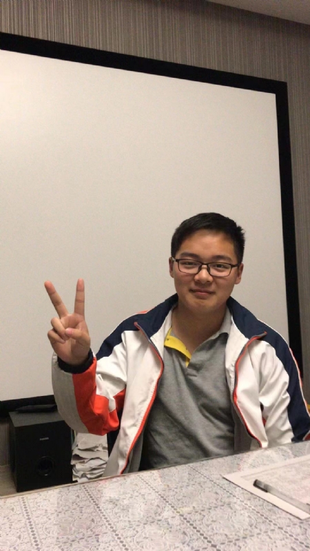 guyunzhi的第一张照片--福清相亲服务中心