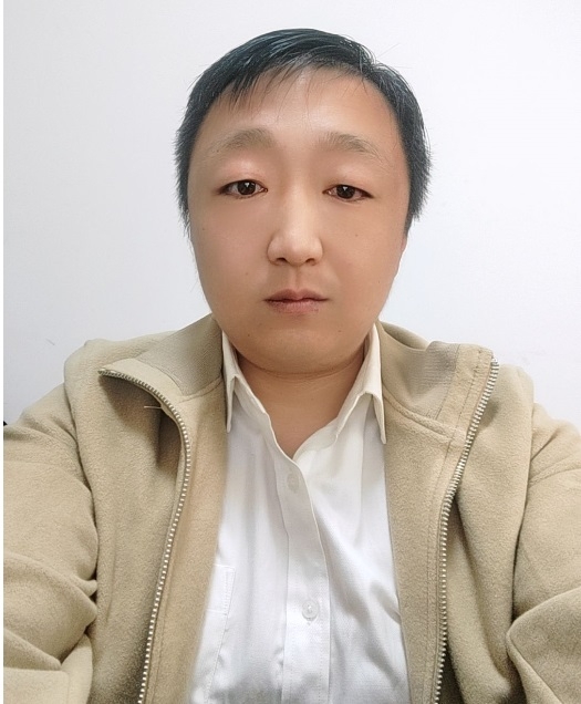 sumkong的第一张照片--福清相亲服务中心