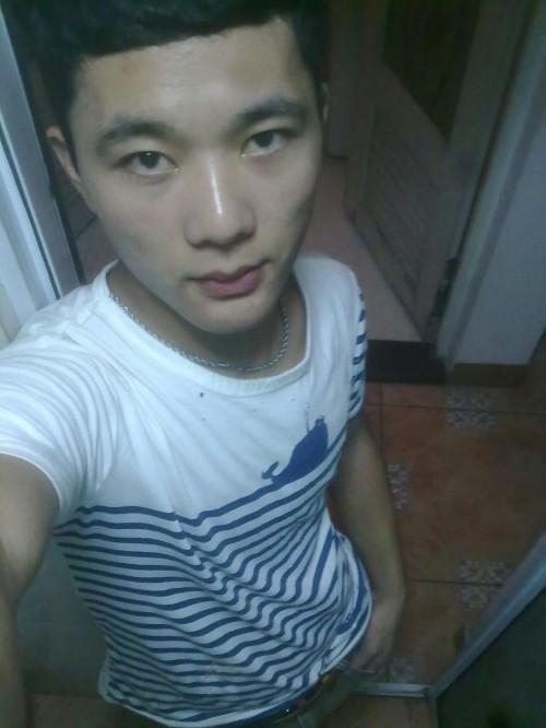 JJ的第一张照片--福清相亲服务中心