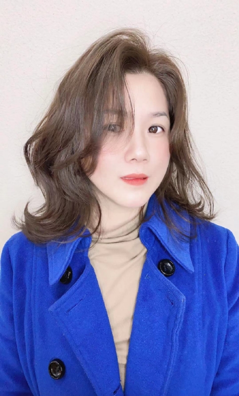 落尘的第一张照片--福清相亲服务中心