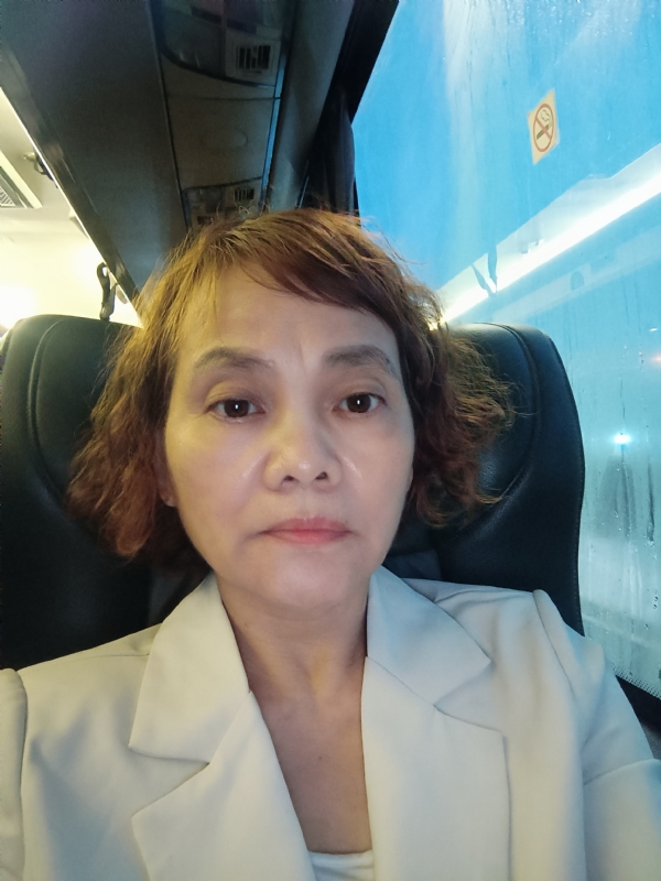 爱连的第一张照片--福清相亲服务中心