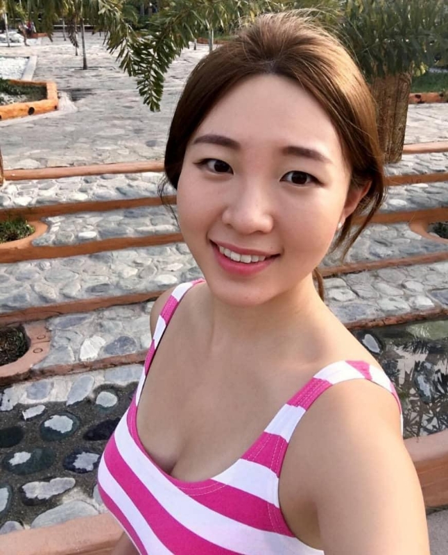 Imiaky12的第一张照片--福清相亲服务中心