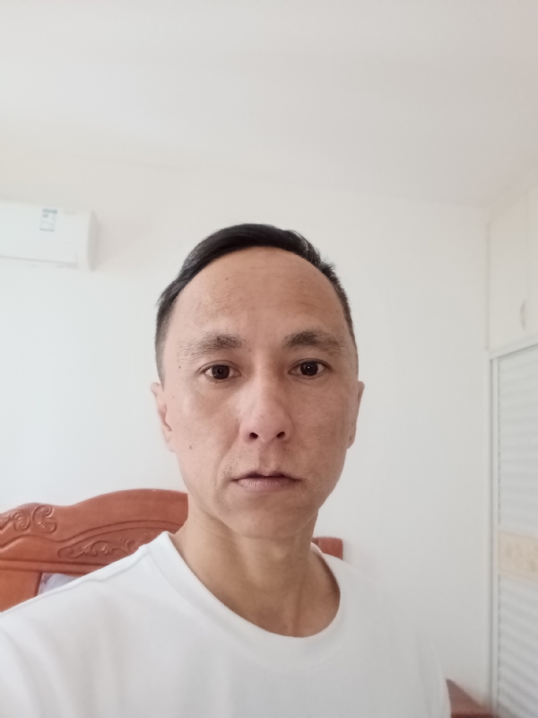 啊保的第三张照片--福清相亲服务中心