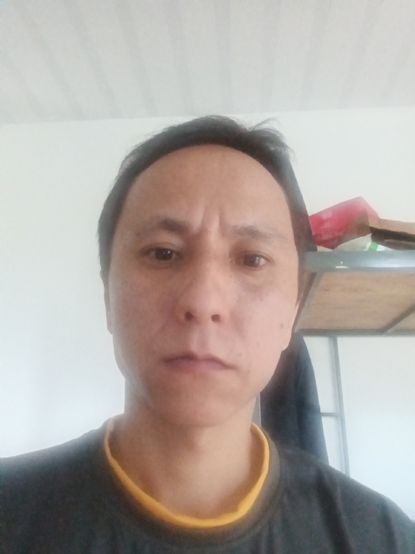 啊保的第四张照片--福清相亲服务中心