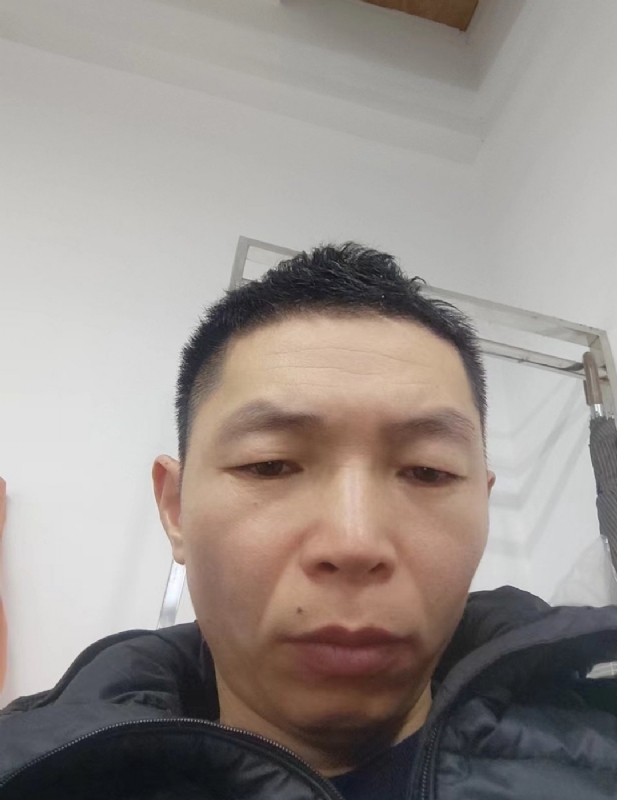 夜猫的第二张照片--福清相亲服务中心