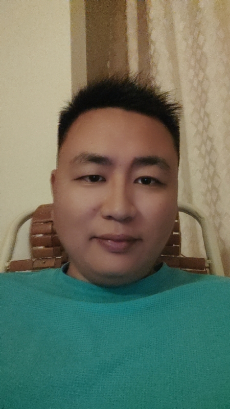 德德哥的第二张照片--福清相亲服务中心