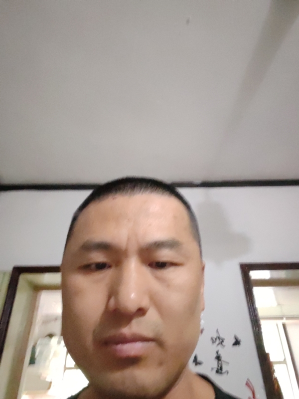 往事随风的第二张照片--福清相亲服务中心