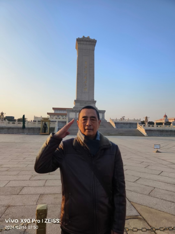 超爱英的第五张照片--福清相亲服务中心