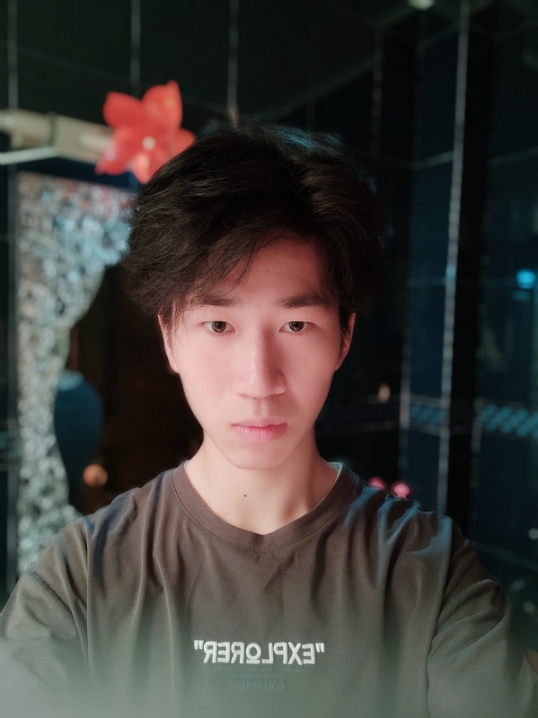 空白的第一张照片--福清相亲服务中心