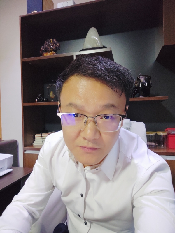 dikson的第二张照片--福清相亲服务中心