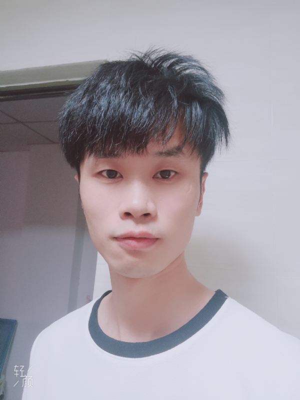 且听风吟的第二张照片--福清相亲服务中心