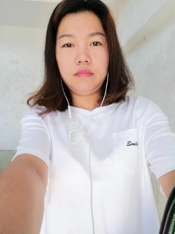 遗失的记忆的第一张照片--福清相亲服务中心