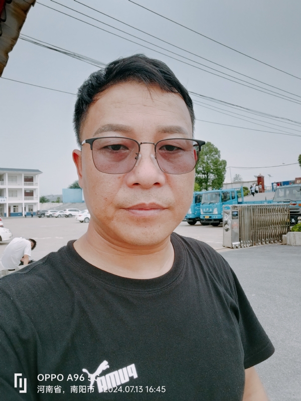 楚辞的第二张照片--福清相亲服务中心