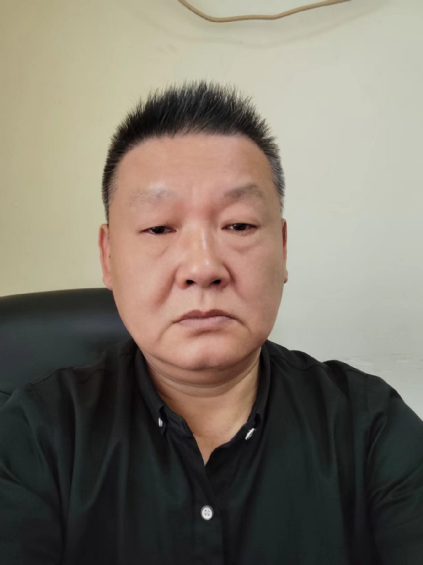 同游的第三张照片--福清相亲服务中心